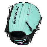 Mizuno GPEX-10 Prime Elite X 12" Baseball Glove RHT