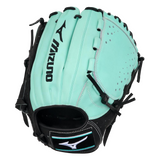 Mizuno GPEX-10 Prime Elite X 12" Baseball Glove RHT