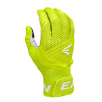 Walk Off Ethos Batting Gloves- Energy Drink