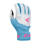 Walk Off Ethos Batting Gloves- Pool Party
