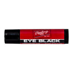 Rawlings Eye Black