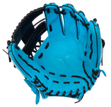 2027 Mizuno Franchise 11.5" Baseball Glove RHT
