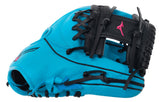2027 Mizuno Franchise 11.5" Baseball Glove RHT