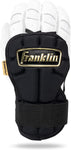 Franklin Hand Guard LG PRT Protective Batter's Hand Guard