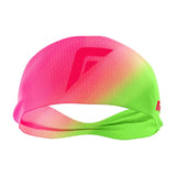 Franklin Premium Performance Headband