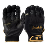 Franklin Shok-Sorb X Batting Gloves