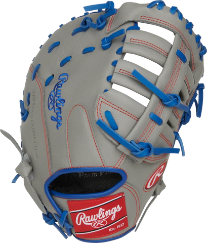 Rawlings Select Pro Lite Freddie Freeman 11.5" First Base Mitt