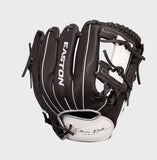 Easton Future Elite Baseball Gloves-11"