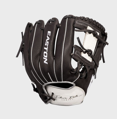 Easton Future Elite Baseball Gloves-11" RHT