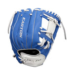 Easton Future Elite Baseball Gloves-11"