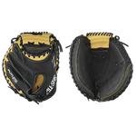 All Star Future Star 33.5" Catcher Mitt