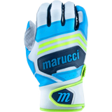 Marucci Fuzn Pro Batting Gloves
