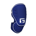 G Form Alpha Elbow Guard