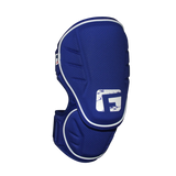 G Form Alpha Elbow Guard
