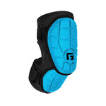 G Form Elite 2 Limited Edition Elbow Guard