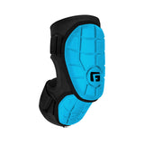 G Form Elite 2 Limited Edition Elbow Guard