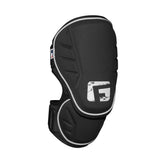 G Form Alpha Elbow Guard