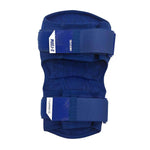 G Form Alpha Elbow Guard
