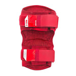 G Form Alpha Elbow Guard