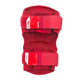 G Form Alpha Elbow Guard