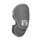 G Form Alpha Elbow Guard