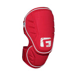 G Form Alpha Elbow Guard