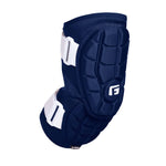 G Form Elite 2 Elbow Guard