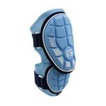 G Form Elite 2 Limited Edition Elbow Guard