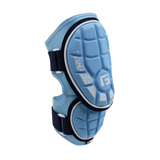 G Form Elite 2 Limited Edition Elbow Guard