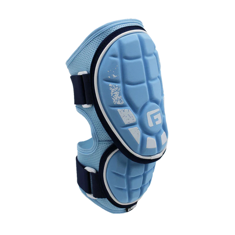 G Form Elite 2 Limited Edition Elbow Guard
