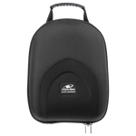 Lizard Skin Glove Guardian- Single Case