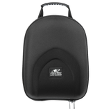 Lizard Skin Glove Guardian- Single Case
