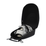 Lizard Skin Glove Guardian- Single Case