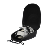 Lizard Skin Glove Guardian- Single Case