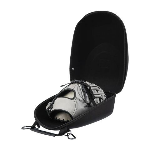 Lizard Skin Glove Guardian- Single Case