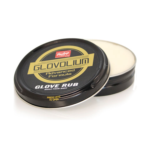 Rawlings Glove Rub