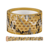 Lizard Skin 0.5mm DSP Ultra Bat Grip