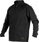 Rawlings Adult Gold Collection Mid Weight Full Zip Jacket