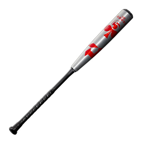 Demarini The Goods 2022 USSSA Drop 5 Bats