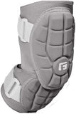 G Form Elite 2 Elbow Guard