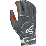 Easton Walk Off NX Batting Gloves