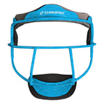 The Grill Champro Defensive Fastpitch/ Softball Fielder's Masks