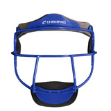 The Grill Champro Defensive Fastpitch/ Softball Fielder's Masks
