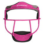 The Grill Champro Defensive Fastpitch/ Softball Fielder's Masks