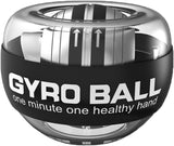 Gyro Ball Total Arm Trainer