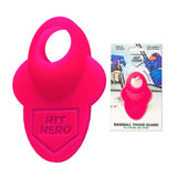 Hit Hero