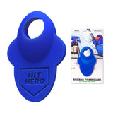 Hit Hero