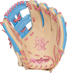Rawlings HOH PROR314-32CCB 11.5" RHT Baseball Glove