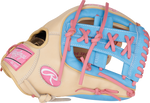 Rawlings HOH PROR314-32CCB 11.5" RHT Baseball Glove