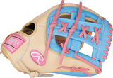 Rawlings HOH PROR314-32CCB 11.5" RHT Baseball Glove